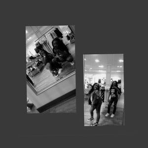 Meet your Posher, Aerin